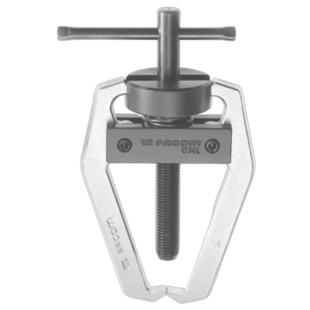 Facom Slim Profile 2-Leg Pullers