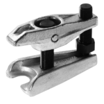 Facom U.16 - Ball joint pullers U.16A18