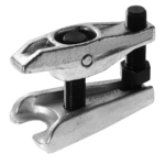 Facom U.16 - Ball joint pullers U.16A45