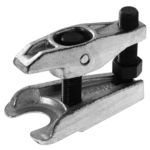 Facom U.16 - Ball joint pullers U.16B