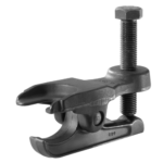 Tools Facom Steering Ball Joints