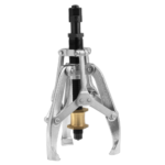Facom High Capacity 3-Leg Pullers