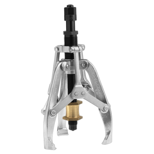 Facom High Capacity 3-Leg Pullers
