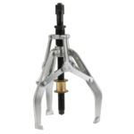 Facom Long-reach leg outside puller U.20B