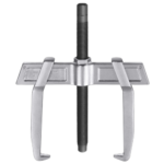Facom Universal, Reversible 2-Leg Pullers