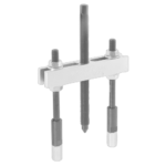 Facom U.23K-U.53K - Tapped beams U.23K1A