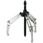 Facom Wide spread grip puller - 2 or 3 leg pullers U.27AS3