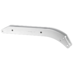 Facom 1 long leg for U.27AS3 U.27B