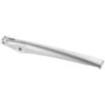 Facom 1 long leg for U.27AS3 U.27D