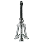 Facom Tip-type pullers, large spread inside grip U.28