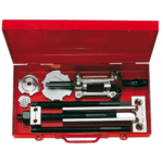 Facom Separator and beam for inside grip set