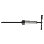 Facom 10 T hydraulic screw U.3