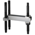 Facom Beam for pullers U.28 and U.51B U.30