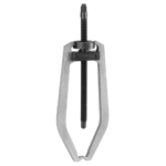 Facom U.301 - Self-gripping outside pullers with slim legs U.301-150