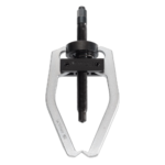Facom U.301 - Self-gripping outside pullers with slim legs U.301