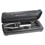 Facom Case Kits