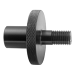 Facom Adaptor tips for separators U.301 / U.302 on slide hammer U.49AM U.301E1