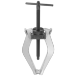 Facom U.301 - Self-gripping outside pullers with wide legs U.301L