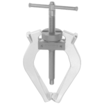 Facom U.301 - Self-gripping outside pullers with wide legs U.301M