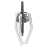 Facom U.302 - Self-gripping outside pullers with slim legs U.302