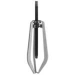 Facom Slim-Profile 3-Leg Pullers