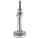Facom U.306N - Inside pullers U.306-170N