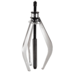 Facom U.306 - Outside pullers U.306-260