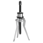 Facom U.306N - Inside pullers U.306A130N