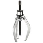 Facom Mechanical 3-Leg Pullers