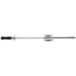 Facom Slide hammer 2 kg U.306M