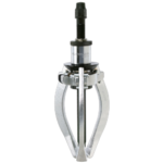 Facom U.310 - Outside pullers U.310-170