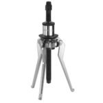Facom Universal Reversible 3-Leg Puller