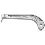 Facom U.312HJ3 - Mounting with legs U.312G160