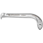 Facom U.312HJ3 - Mounting with legs U.312G210