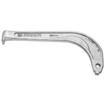 Facom U.312HJ3 - Mounting with legs U.312G260