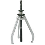 Facom High-capacity 20T outside puller U.320