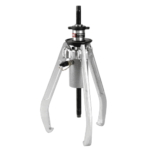 Facom Hydraulic Pullers