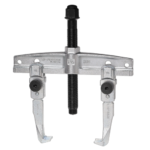 Facom U.32T - Lockable 2-leg sliding-leg pullers U.32T15-35