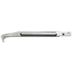 Facom U.32TGA - Spare legs for U.32T U.32T15GA30