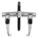 Facom U.32T - Lockable 2-leg sliding-leg pullers U.32T2-12