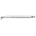 Facom U.32TGA - Spare legs for U.32T U.32T2GA25