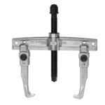 Facom U.32T - Lockable 2-leg sliding-leg pullers U.32T6-16