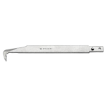 Facom U.32TGA - Spare legs for U.32T U.32T6GA30