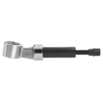 Facom Mechanical screw 30-tonne jack U.33A