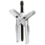 Facom High-capacity wide leg outside puller U.34