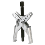 Facom U.35 - Pullers with outside wide legs U.35