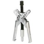 Facom U.35 - Pullers with outside wide legs U.35L