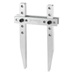 Facom Beam for pullers U.51B and U.306 U.40
