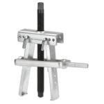 Facom U-Bolt 2-Leg Pullers