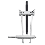 Facom U.42 - Pullers with yoke U.42B